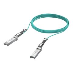 Ubiquiti 10GBaseAOC direct attach cable SFP+ UACCAOCSFP105M
