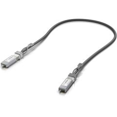 Ubiquiti 25GBase direct attach cable SFP+ UACCDACSFP280.5M