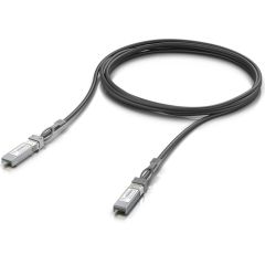 Ubiquiti 25GBase direct attach cable SFP+ UACCDACSFP283M