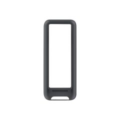 Ubiquiti Doorbell faceplate UVCG4DBCOVERBLACK