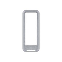 Ubiquiti Doorbell faceplate UVCG4DBCOVERCONCRETE