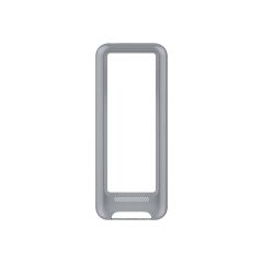 Ubiquiti Doorbell faceplate UVCG4DBCOVERSILVER