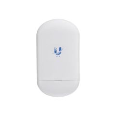 Ubiquiti LTU Lite Radio access point LTULITE