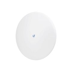 Ubiquiti LTU Pro Radio access point LTUPRO