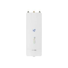 Ubiquiti LTU Rocket Radio access point LTU LTUROCKET