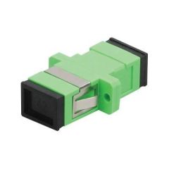 Ubiquiti UFiber APC Adapter Modular insert UFADAPTERAPC50
