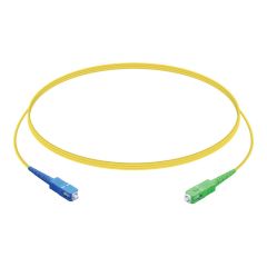 Ubiquiti UFiber Patch cable SCUPC (M) UFSMPATCHUPCAPC