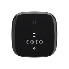 Ubiquiti UFiber WiFi6 Wireless router GPON terminal UFWIFI6