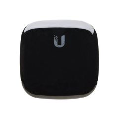 Ubiquiti UFiber loco GPON terminal Gigabit Ethernet UFLOCO