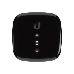 Ubiquiti UFiber loco GPON terminal Gigabit Ethernet UFLOCO5