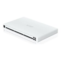 Ubiquiti UISP Professional Switch Managed UISPSPRO