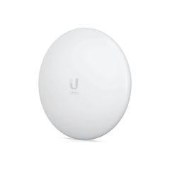 Ubiquiti UISP Wave LongRange Radio access point WAVELR