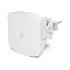 Ubiquiti UISP Wave Radio access point WiFi 6 WAVEAP