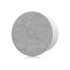 Ubiquiti UniFi AI Theta Audio UVCAITHETAAUDIO