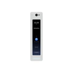 Ubiquiti UniFi Access Reader G2 Professional UAG2PRO