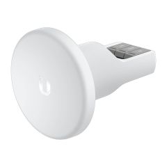 Ubiquiti UniFi Access Rescue KeySwitch UARESCUE