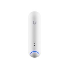 Ubiquiti UniFi Protect AllInOne Sensor UPSENSE