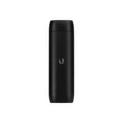 Ubiquiti UniFi Protect ViewPort PoE UFPVIEWPORT