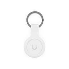 Ubiquiti UniFi RF proximity key fob UAPOCKET