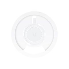 Ubiquiti UniFi nanoHD AP RetroFit Mount NANOHDRETROFIT3