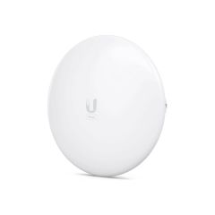 Ubiquiti Wave Nano Wireless WAVENANO