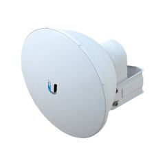 Ubiquiti airFiber X AF5G23S45 Antenna dish 23 dBi AF5G23S45