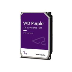 WD Purple WD11PURZ Hard drive 1 TB internal WD11PURZ