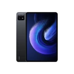 Xiaomi Pad 6 Tablet MIUI 14 for Pad 256 GB 23043RP34
