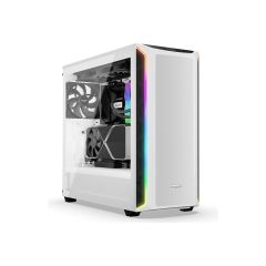 be quiet! SHADOW BASE 800 DX ATX BGW62