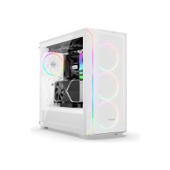 be quiet! SHADOW BASE 800 FX ATX BGW64