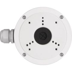 ABUS Camera junction box ceiling mountable TVAC32600X