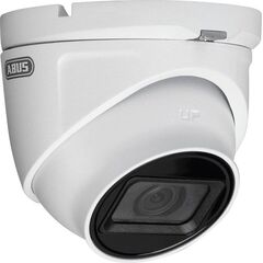 ABUS HDCC35561 Surveillance camera turret outdoor HDCC35561