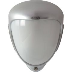 ABUS Secvest Wireless Outdoor Motion Detector FUBW50022