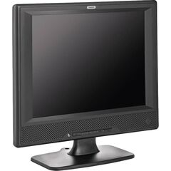 ABUS TVAC10001 LED monitor 10.4 TVAC10001