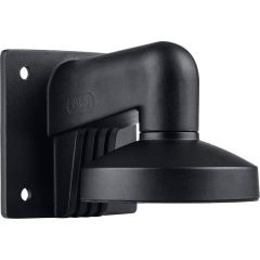 ABUS TVAC31450X Camera mounting bracket TVAC31450X