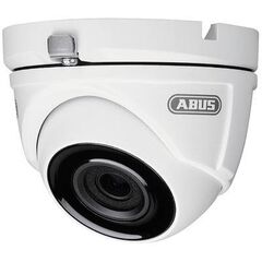 ABUS TVCC34011 Camera dome mini 12 V TVCC34011
