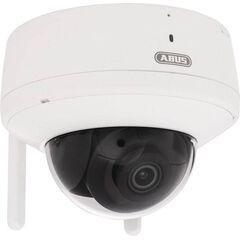 ABUS TVIP42562 Network surveillance camera TVIP42562
