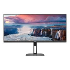 AOC Valueline U34V5CBK V5 series LED monitor 34