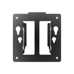 AOC Vesa P2 Mounting kit for mini PC VESAP2