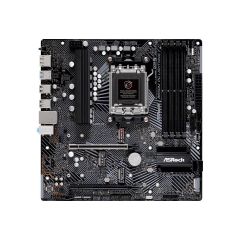 ASRock B650M PG Lightning Motherboard 90MXBMV0A0UAYZ