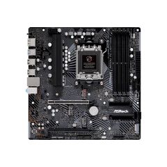 ASRock B650M PG Lightning Motherboard 90MXBMV0A0UAYZ