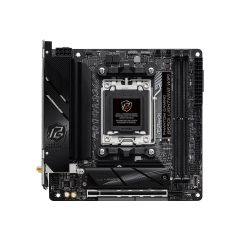 ASRock Phantom Gaming B650I Lightning WiFi