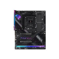 ASRock Phantom Gaming Z790 NOVA WiFi