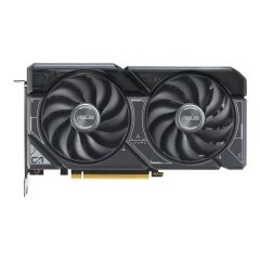 ASUS Dual GeForce RTX 4060 Ti 8GB OC Edition 90YV0JS0M0NA00