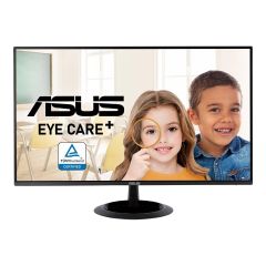 ASUS VZ24EHF LED monitor 24 90LM07C0B01470