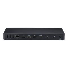 Acer Thunderbolt 4 Dock T701 ADK250 GP.DCK11.012