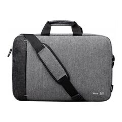Acer Vero OBP ABG240 Notebook carrying case GP.BAG11.036