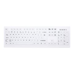 Active Key MedicalKey AKC8100 Keyboard AKC8100FFU1WUS