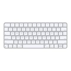 Apple Magic Keyboard with Touch ID Keyboard MK293LBA
