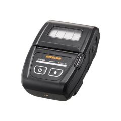 BIXOLON SPPC200 Receipt printer direct thermal SPPC200IK